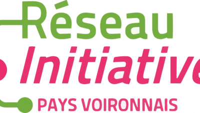 réseau initiative pays voironnais