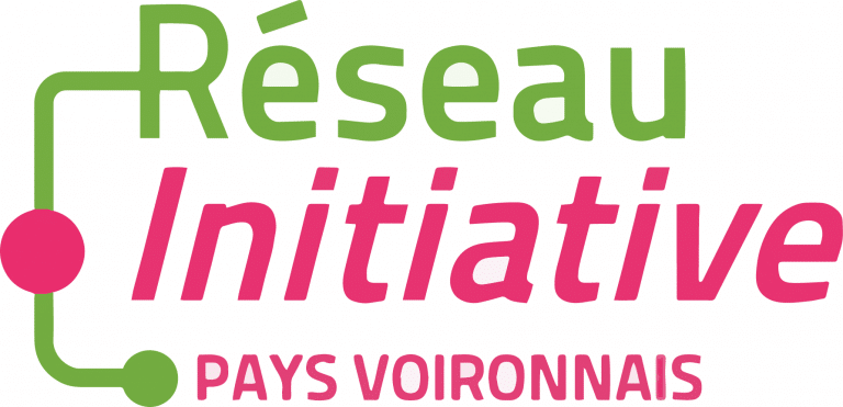 réseau initiative pays voironnais
