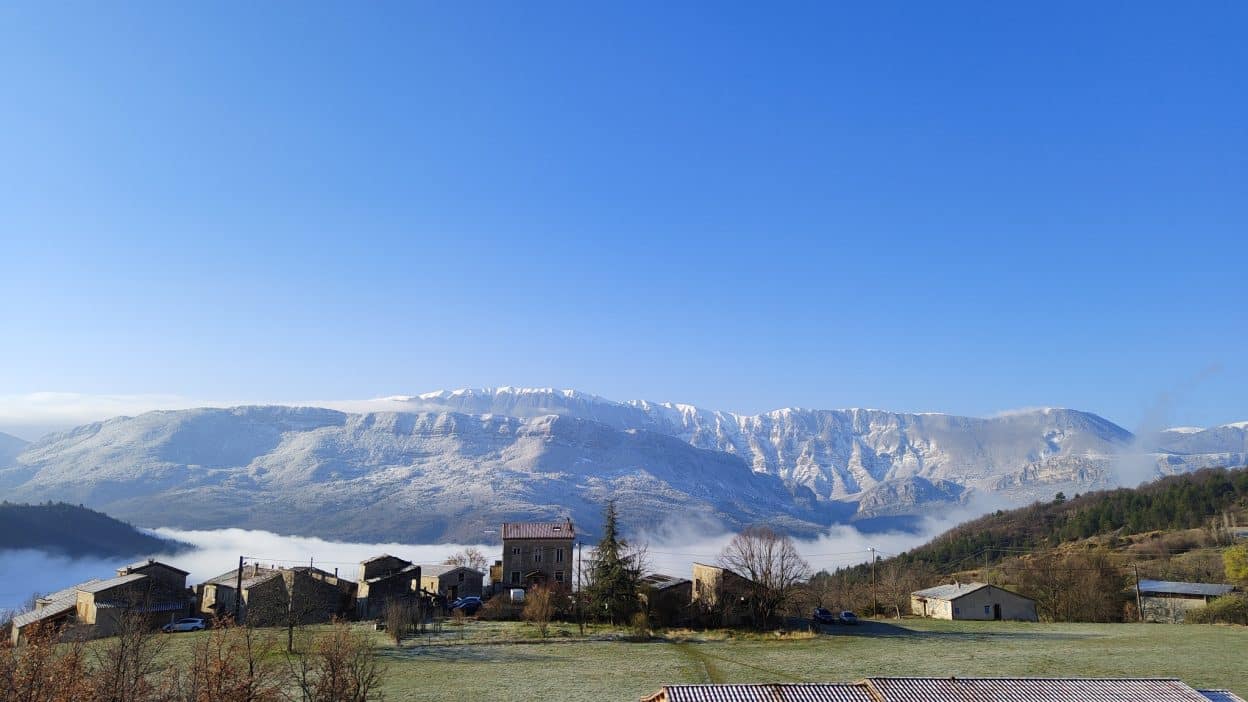 École internationale de boulangerie