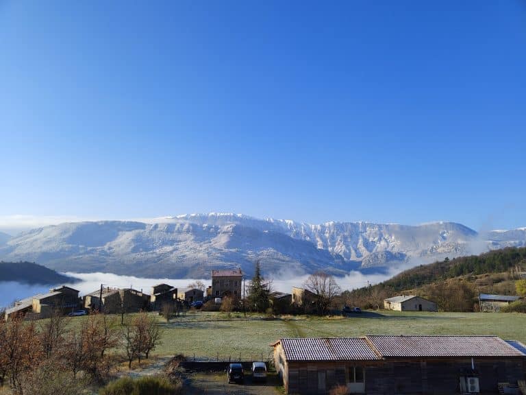 École internationale de boulangerie