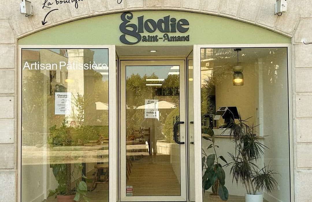 élodie saint amand façade