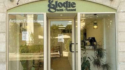 élodie saint amand façade