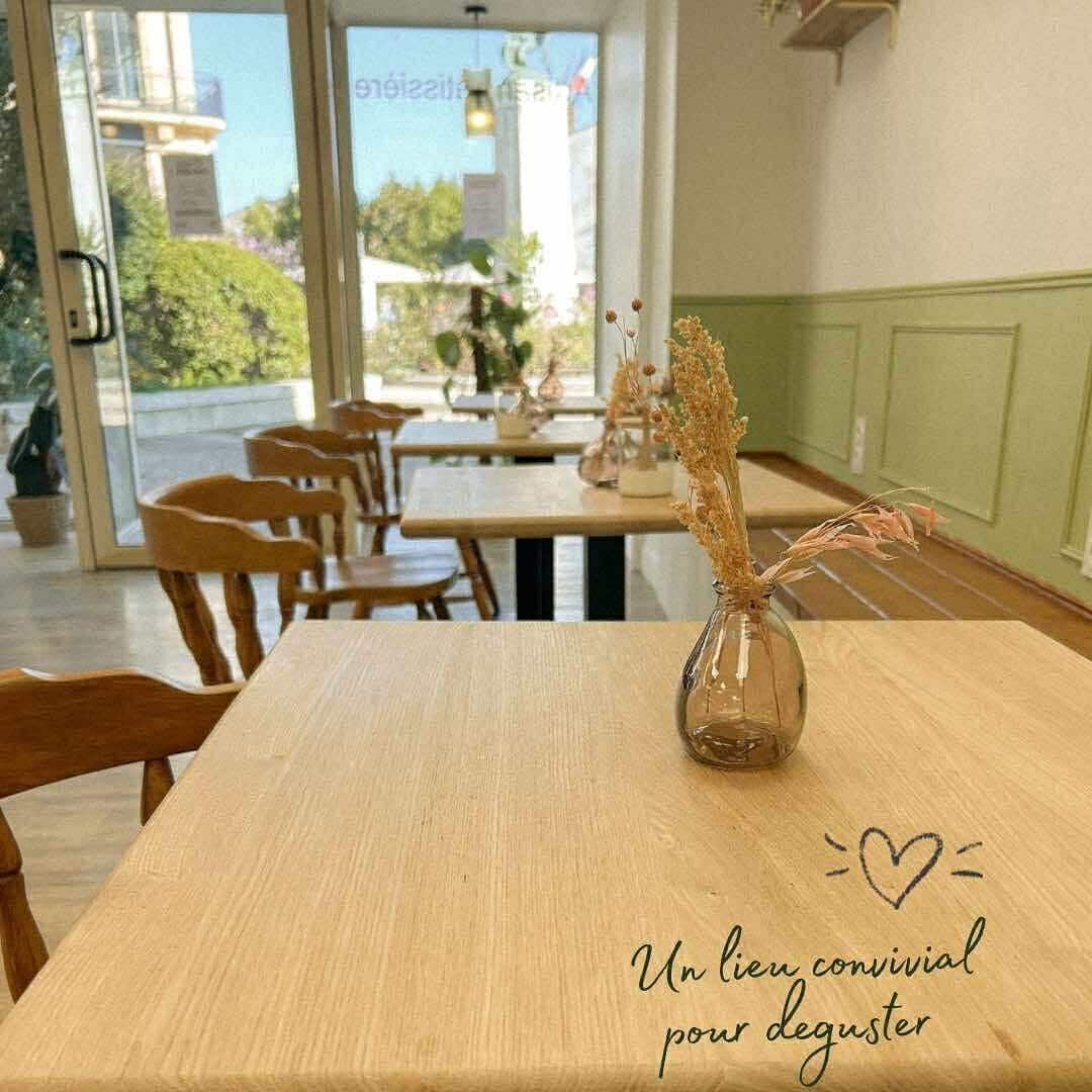 élodie saint amand intérieur