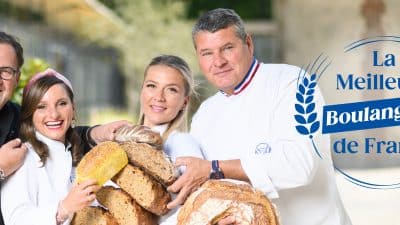 meilleure boulangerie france saison 13