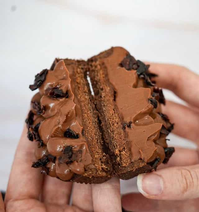 theobroma