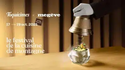 toquicimes 2025